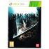 Dark Souls Limited Edition for Xbox 360