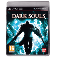 Dark Souls for Playstation 3