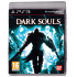 Dark Souls for Playstation 3