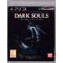 Dark Souls: Prepare To Die Edition for Playstation 3