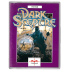 Dark Sceptre for Spectrum