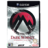 Dark Summit for Nintendo Gamecube