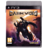 Dark Void for Playstation 3