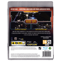 Dark Void for Playstation 3