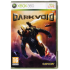Dark Void for Xbox 360