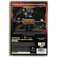 Dark Void for Xbox 360