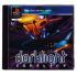 Darklight Conflict for Playstation 1