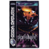 Darklight Conflict for Sega Saturn