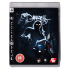 The Darkness for Playstation 3