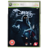 The Darkness for Xbox 360