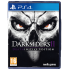 Darksiders II: Deathinitive Edition for Playstation 4