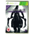 Darksiders II Limited Edition for Xbox 360