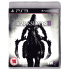 Darksiders II for Playstation 3