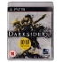 Darksiders for Playstation 3