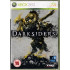 Darksiders for Xbox 360
