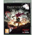 Darksiders III for Xbox One