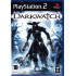 Darkwatch for Playstation 2
