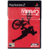 Dave Mirra Freestyle BMX 2 for Playstation 2