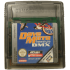 Dave Mirra Freestyle BMX for Nintendo Gameboy Color