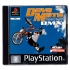 Dave Mirra Freestyle BMX for Playstation 1