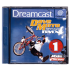 Dave Mirra Freestyle BMX for Sega Dreamcast