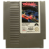 Days of Thunder for Nintendo NES A