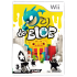 De Blob for Nintendo Wii