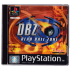 Dead Ball Zone for Playstation 1