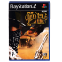 Dead Eye Jim for Playstation 2