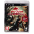 Dead Island GOTY for Playstation 3