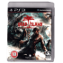 Dead Island for Playstation 3