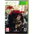 Dead Island: Riptide for Xbox 360