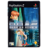 Dead Or Alive 2 for Playstation 2
