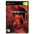Dead or Alive 3 for Xbox Classic