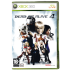 Dead or Alive 4 for Xbox 360