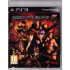 Dead or Alive 5 for Playstation 3