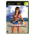 Dead or Alive Xtreme Beach Volleyball for Xbox Classic