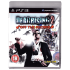 Dead Rising 2: Off the Record for Playstation 3