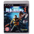 Dead Rising 2 for Playstation 3