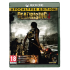 Dead Rising 3 Apocalypse Edition for Xbox One