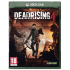 Dead Rising 4 for Xbox One