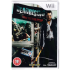 Dead Rising: Chop Till You Drop for Nintendo Wii