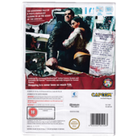 Dead Rising: Chop Till You Drop for Nintendo Wii