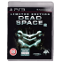 Dead Space 2 Limited Edition for Playstation 3