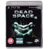 Dead Space 2 for Playstation 3
