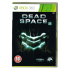 Dead Space 2 for Xbox 360