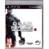 Dead Space 3: Limited Edition for Playstation 3