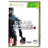 Dead Space 3 Limited Edition for Xbox 360