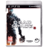 Dead Space 3 for Playstation 3