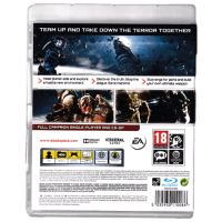 Dead Space 3 for Playstation 3